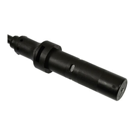 Standard Ignition ABS Speed Sensor - ALS2396 ALS2396